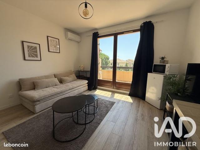 Appartement vente à Arrondissement de Toulon, Sanary-sur-mer