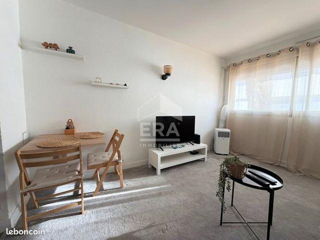 Appartement vente à Grasse, Villeneuve-loubet