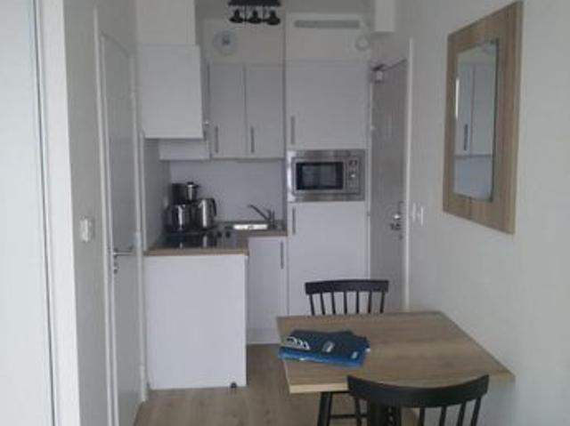Appartement vente à Boulogne-sur-Mer, Boulogne-sur-mer
