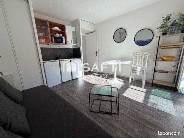 Appartement vente à Arrondissement de Toulon, Bormes-les-mimosas