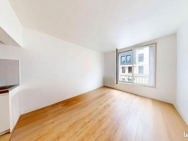 Appartement vente à Vendôme, Saint-ouen