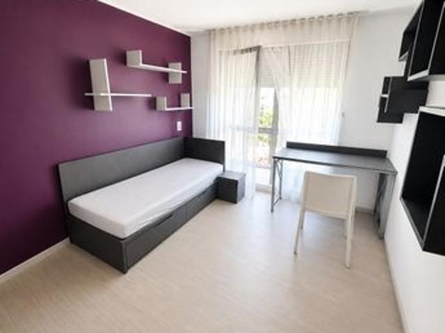 Appartement vente à Amiens