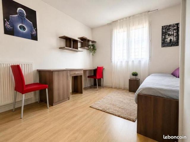 Appartement vente à Grasse, Valbonne