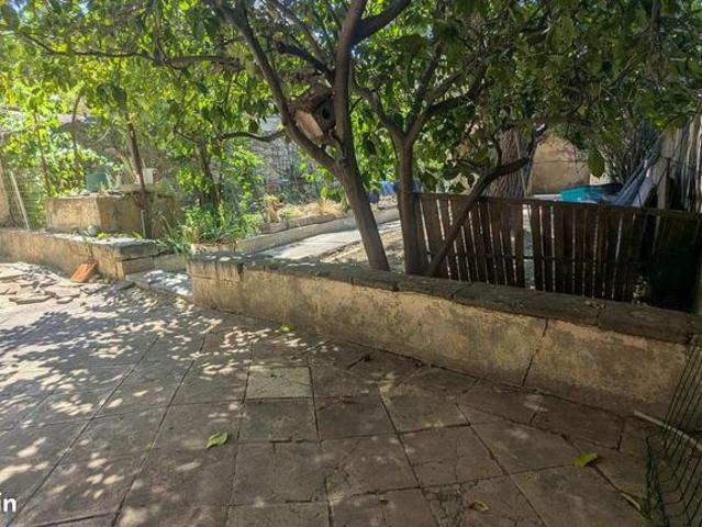 Appartement vente à Arrondissement de Toulon, Toulon