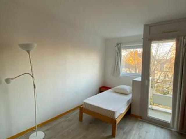 Appartement vente à Rennes, Bretagne