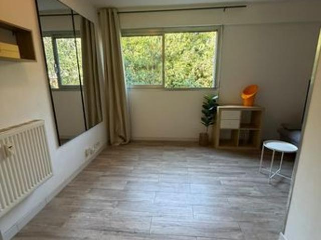 Appartement vente à Aix-en-Provence, Aix-en-provence