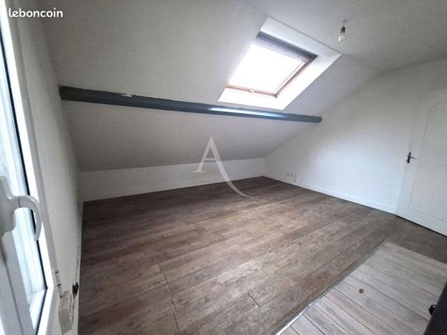 Appartement vente à Créteil, Limeil-brévannes