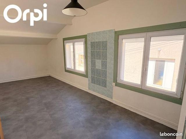 Appartement vente à Rochefort, Bourcefranc-le-chapus