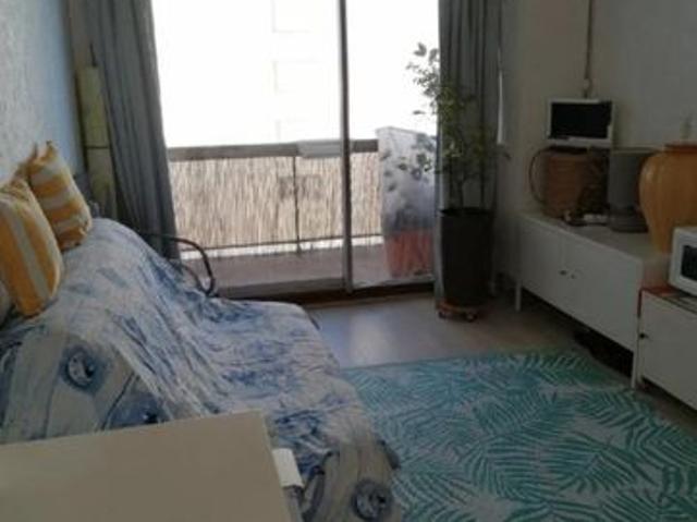Appartement vente à Arcachon