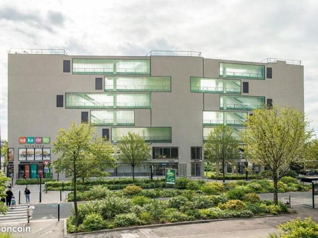 Appartement vente à Saint-Denis, Saint-denis
