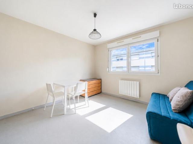 Appartement vente à Rennes, Bretagne