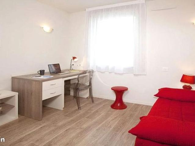 Appartement vente à Nanterre