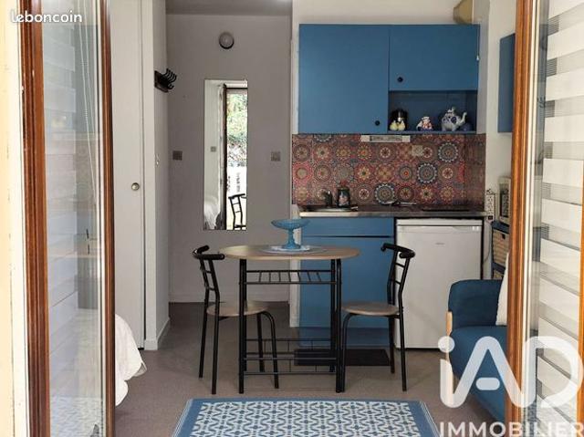 Appartement vente à Condom, Cazaubon