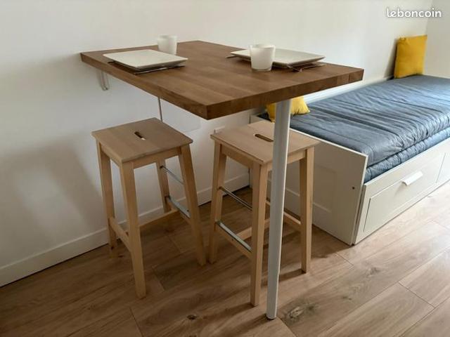 Appartement vente à Narbonne