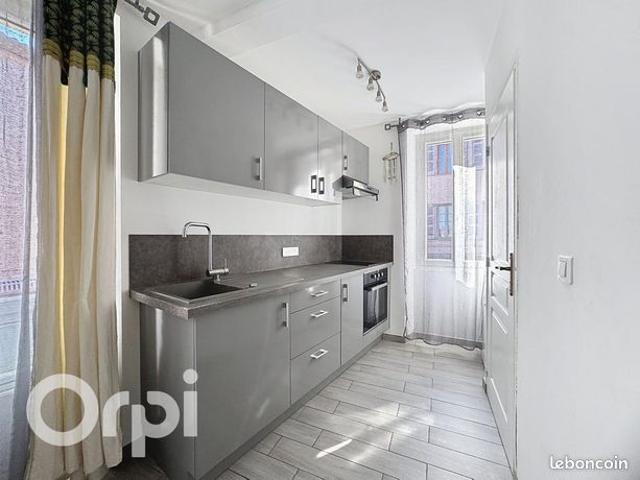 Appartement vente à Arrondissement de Draguignan, Roquebrune-sur-argens