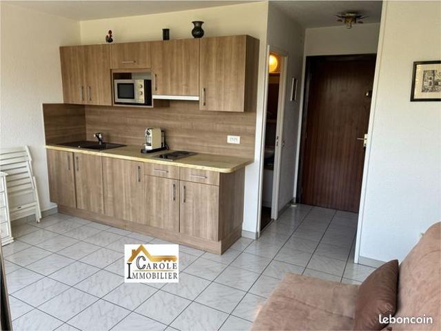 Appartement vente à Grasse, Mandelieu-la-napoule