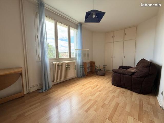 Appartement vente à Agen