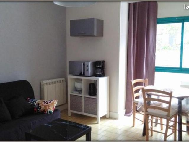 Appartement vente à Rennes, Ille-et-Vilaine