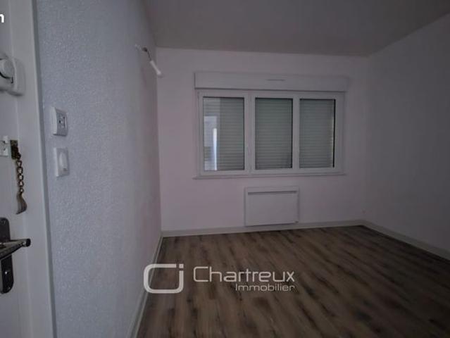 Appartement vente à Rochefort, Royan