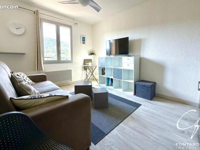 Appartement vente à Arrondissement de Draguignan, Roquebrune-sur-argens