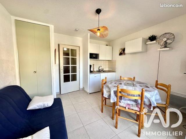 Appartement vente à Arrondissement de Draguignan, Sainte-maxime