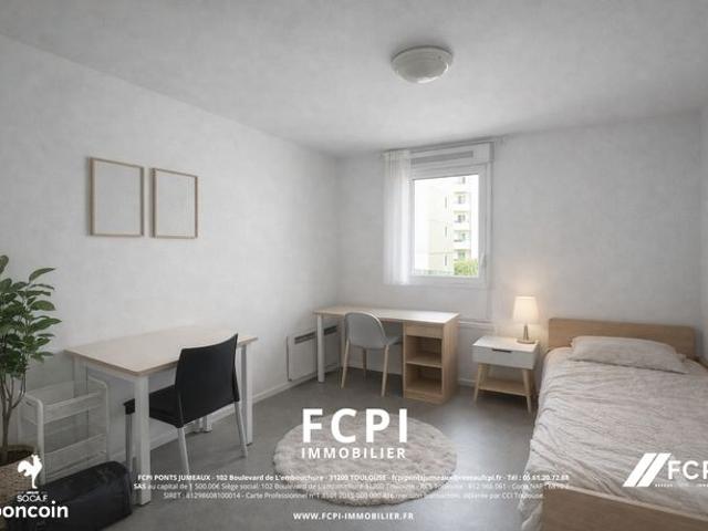 Appartement vente à Saint-Denis, Aubervilliers
