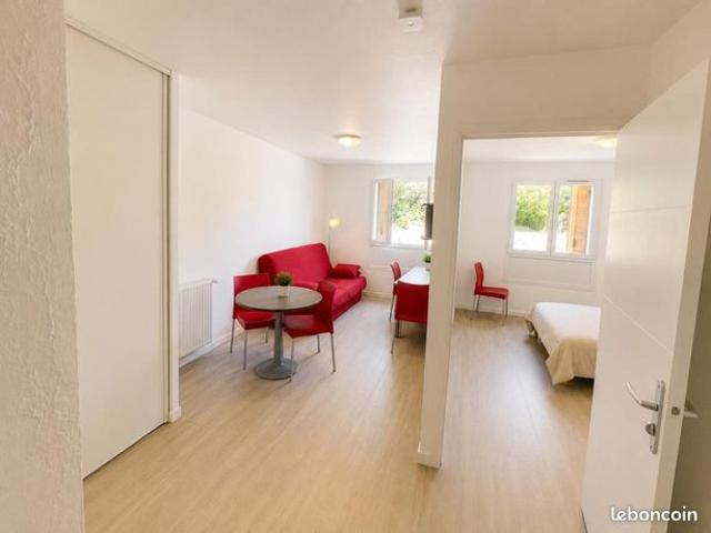 Appartement vente à Grasse, Valbonne