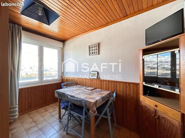 Appartement vente à Gap, Provence-Alpes-Côte d'Azur