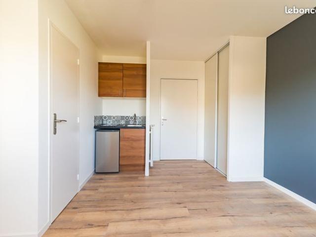 Appartement vente à Guingamp, Bretagne