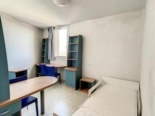 Appartement vente à Clermont-Ferrand, Clermont-ferrand