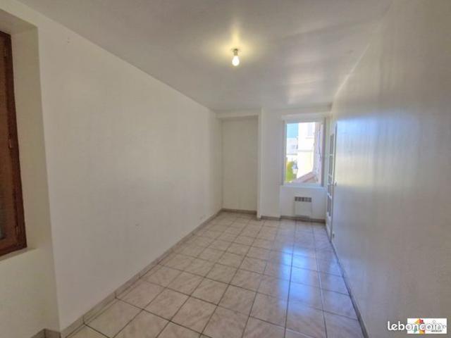 Appartement vente à Montgeron, Essonne