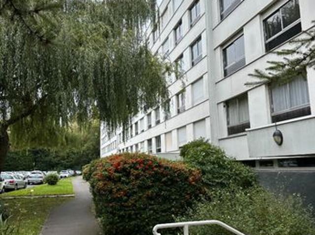 Appartement vente à Lille, Lambersart
