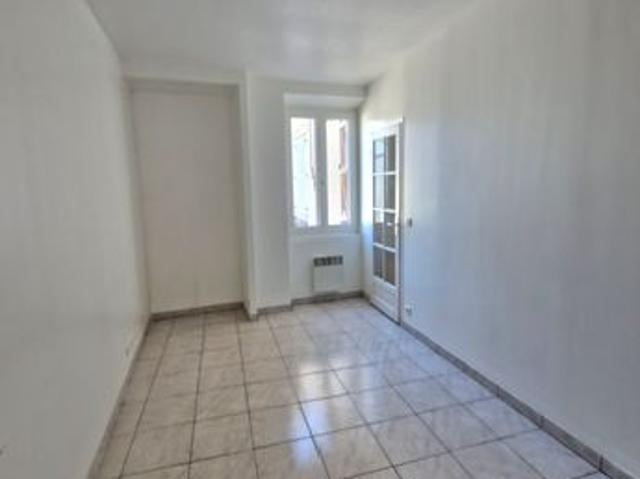 Appartement vente à Évry, Montgeron
