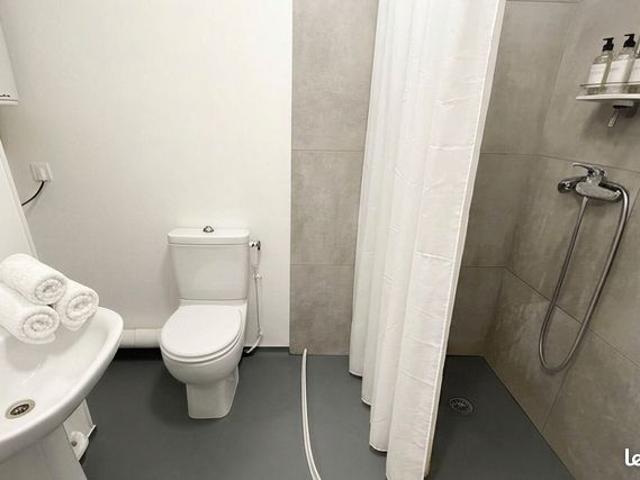 Appartement vente à Rosny-sous-Bois, Seine-Saint-Denis