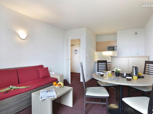 Appartement vente à Épernay, Epernay