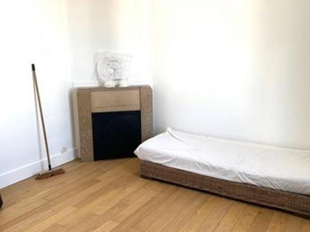 Appartement vente à Bobigny, Bagnolet