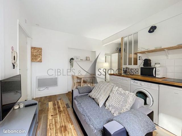 Appartement vente à Vesoul, Bourgogne-Franche-Comté