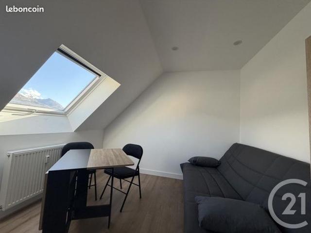 Appartement vente à Argelès-Gazost, Argelès-gazost