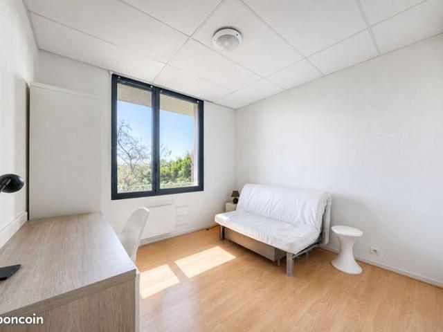 Appartement vente à Rennes, Bretagne