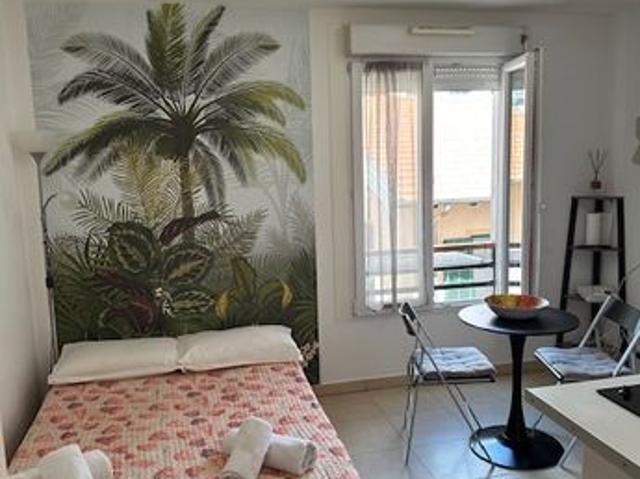 Appartement vente à Nice, Alpes-Maritimes