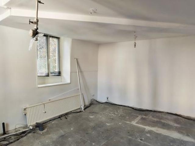 Appartement vente à Évry, Corbeil-essonnes
