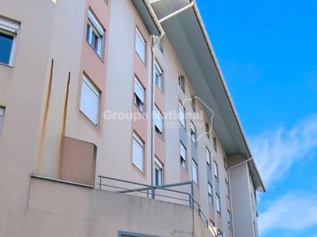 Appartement vente à Valence