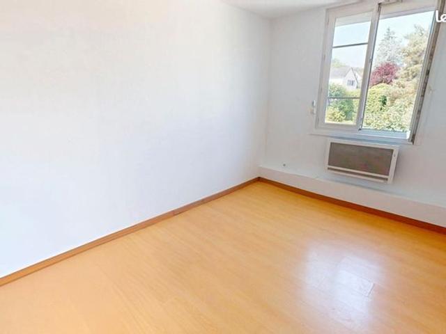 Appartement vente à Palaiseau, Bures-sur-yvette