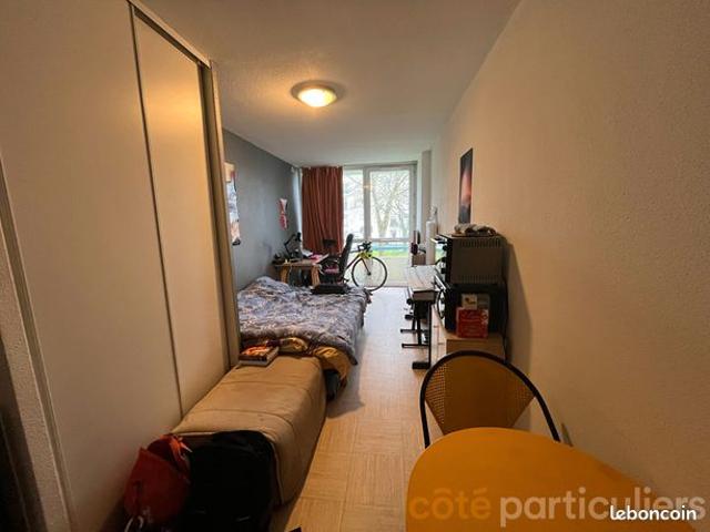 Appartement vente à Vannes, Bretagne