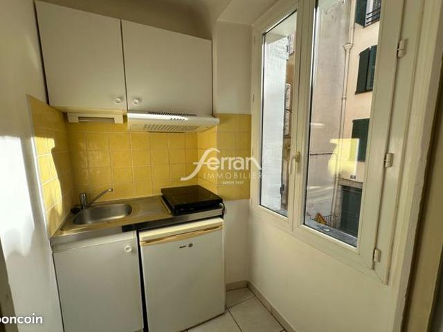 Appartement vente à Arrondissement de Draguignan, Trans-en-provence