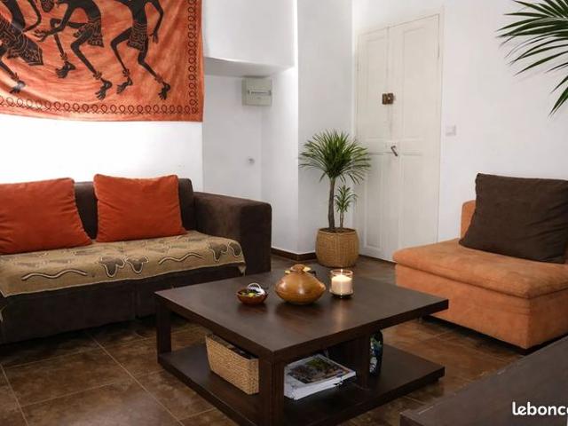 Appartement vente à Nice, Alpes-Maritimes