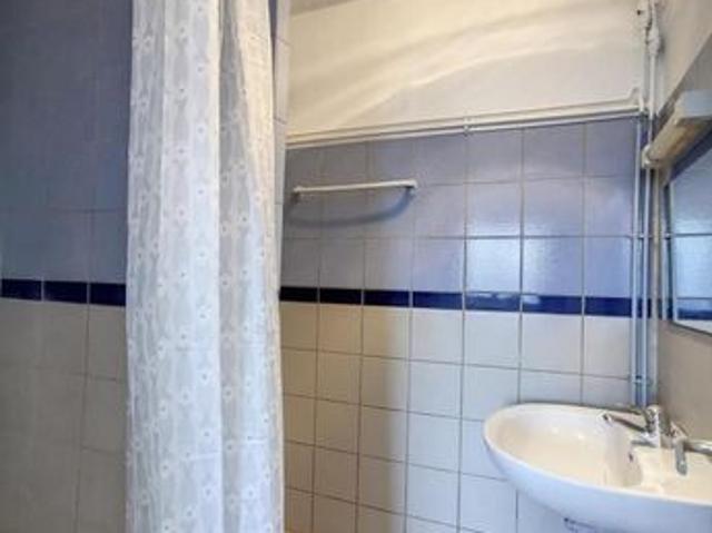 Appartement vente à Troyes, Sainte-savine