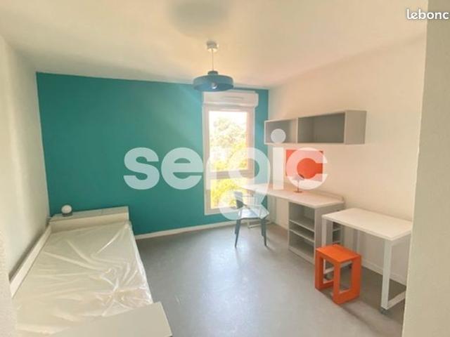 Appartement vente à L'Haÿ-les-Roses, Villejuif