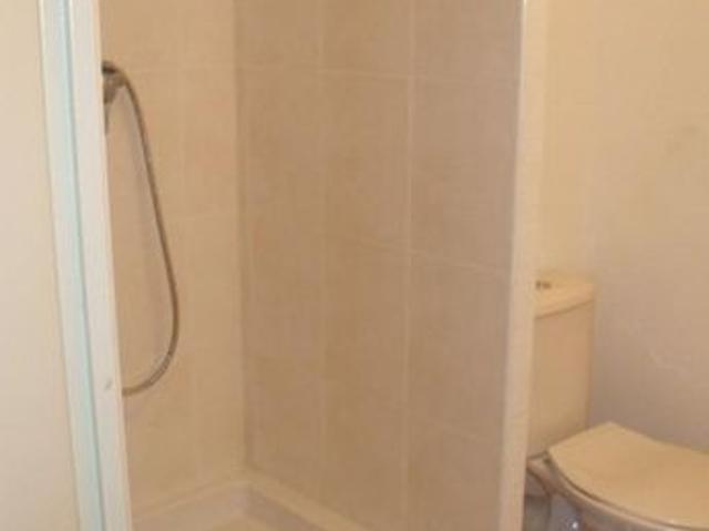 Appartement vente à Nantes