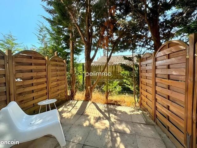 Appartement vente à Aix-en-Provence, Salon-de-provence